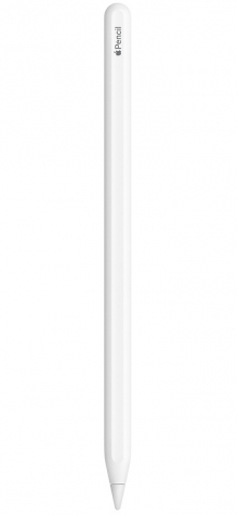 Стилус Apple Pencil (2-го поколения)